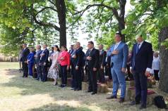 Mini IMG 1605